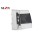 ADF Paper Input Tray for HP 1522 2727 2840 CM1312/2320 3052 3055 3390 3380