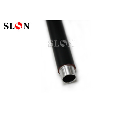 New Original Upper Fuser Roller for Brother HL3140 3150 3170 DCP9020 9130 9340