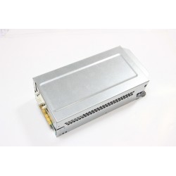 ETASIS IFRP-352 9272CPSU-0011 350W Power Disk Array