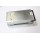 ETASIS IFRP-352 9272CPSU-0011 350W Power Disk Array