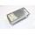 ETASIS IFRP-352 9272CPSU-0011 350W Power Disk Array
