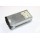 ETASIS IFRP-352 9272CPSU-0011 350W Power Disk Array