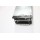 ETASIS IFRP-352 9272CPSU-0011 350W Power Disk Array