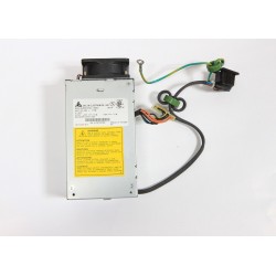 Q1292-67038 Power Supply Assembly Q1293-60053 for HP Designjet 90 100 110 120 130 C7790-60091