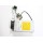 Q1292-67038 Power Supply Assembly Q1293-60053 for HP Designjet 90 100 110 120 130 C7790-60091
