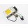 Q1292-67038 Power Supply Assembly Q1293-60053 for HP Designjet 90 100 110 120 130 C7790-60091