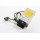 Q1292-67038 Power Supply Assembly Q1293-60053 for HP Designjet 90 100 110 120 130 C7790-60091