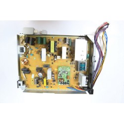 RM1-3490 RM1-3006 HP Laserjet M5025 M5035 Low Voltage Power Supply 220v
