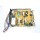 RM1-3490 RM1-3006 HP Laserjet M5025 M5035 Low Voltage Power Supply 220v