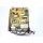 RM1-3490 RM1-3006 HP Laserjet M5025 M5035 Low Voltage Power Supply 220v