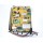 RM1-3490 RM1-3006 HP Laserjet M5025 M5035 Low Voltage Power Supply 220v