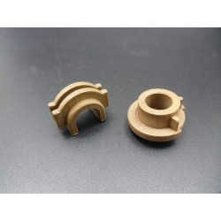 FU5-1519-000 FU5-1520-000 for Canon IR2016 IR2020 Upper Roller Bushing