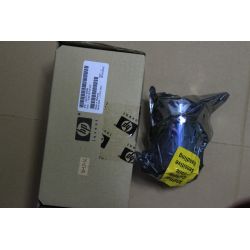 Q1251-60268 C6090-60328 C6090-60092 HP DesignJet 5000 5100 5500 Carriage Motor Y