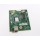 NEW Q5426-60001 CB440-60001 CB409-60001 for HP LaserJet 1018 1020 Formatter board/main board