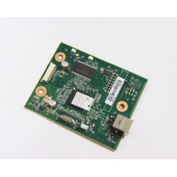 NEW Q5426-60001 CB440-60001 CB409-60001 for HP LaserJet 1018 1020 Formatter board/main board
