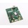 NEW Q5426-60001 CB440-60001 CB409-60001 for HP LaserJet 1018 1020 Formatter board/main board