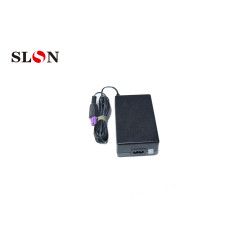 0957-2242 0957-2269 625mA AC DC Adapter Charger Power Supply Cord For HP Printer