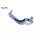 C7770-60015 C7769-60181 HP DesignJet 500 800 Series Blue Pincharm Lever Handle