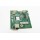NEW Q5426-60001 CB440-60001 CB409-60001 for HP LaserJet 1018 1020 Formatter board/main board