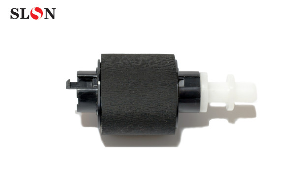 RL1-3167 HP Laserjet P3005 M3027  M3035 P3004 P3015 Pickup Roller