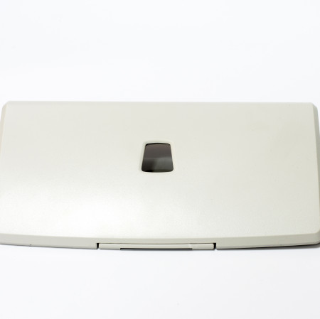 Pa E904 Fujitsu Fi 6130 Fi 6140 Fi 6230 Fi 6240 Scanner Stacker Output Tray Slon