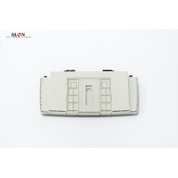 PA03630-E910 Fujitsu Fi-6130 Fi-6230 Fi-6140 Input ADF Paper Chute Tray