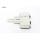 PA03630-E910 Fujitsu Fi-6130 Fi-6230 Fi-6140 Input ADF Paper Chute Tray
