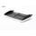 PA03630-E910 Fujitsu Fi-6130 Fi-6230 Fi-6140 Input ADF Paper Chute Tray