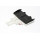 PA03630-E910 Fujitsu Fi-6130 Fi-6230 Fi-6140 Input ADF Paper Chute Tray