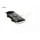 PA03630-E910 Fujitsu Fi-6130 Fi-6230 Fi-6140 Input ADF Paper Chute Tray