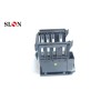 C7796-60209 C8109-67014 HP Designjet 100 110 plus Ink Supply Station Assembly