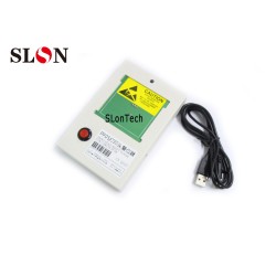 For CANON IPF6300/s IPF6350 IPF6400 IPF6410 printhead chip resetter PF-05 PF05