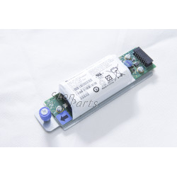 69Y2926 69Y2927 IBM SYSTEM STORAGE DS3500 DS3512 DS3524 DS3700 BACKUP BATTERY