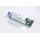 69Y2926 69Y2927 IBM SYSTEM STORAGE DS3500 DS3512 DS3524 DS3700 BACKUP BATTERY