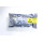 69Y2926 69Y2927 IBM SYSTEM STORAGE DS3500 DS3512 DS3524 DS3700 BACKUP BATTERY
