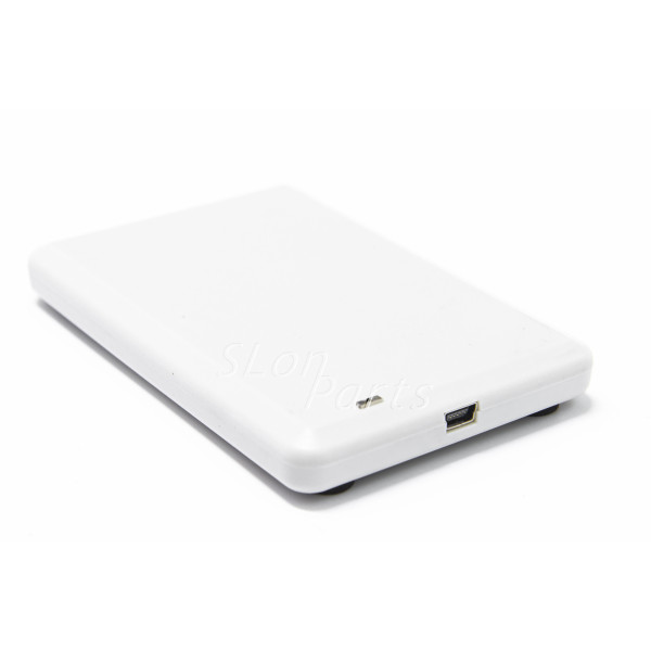 860-960Mhz UHF RFID Reader Writer Free SDK+UHF RFID Card USB RFID Reader