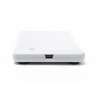860-960Mhz UHF RFID Reader Writer Free SDK+UHF RFID Card USB RFID Reader