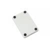 860-960Mhz UHF RFID Reader Writer Free SDK+UHF RFID Card USB RFID Reader