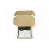 860-960Mhz UHF RFID Reader Writer Free SDK+UHF RFID Card USB RFID Reader