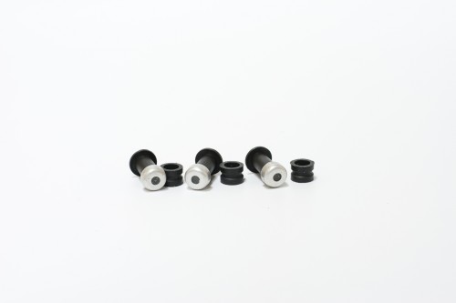 Ink Tube Nozzle for HP Designjet 1050 4000 4500 5000 5500 5100 2550 Z6100