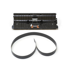 CE538-60151 CE538-60106 for HP LaserJet Pro M1536dnf CM1415 ADF Assembly + Cable