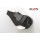 CE538-60151 CE538-60106 for HP LaserJet Pro M1536dnf CM1415 ADF Assembly + Cable