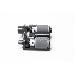 New and original twist of the ADF roller document printer accessories suitable for HP1536