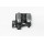 New and original twist of the ADF roller document printer accessories suitable for HP1536