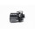 New and original twist of the ADF roller document printer accessories suitable for HP1536