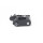 New and original twist of the ADF roller document printer accessories suitable for HP1536