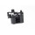 New and original twist of the ADF roller document printer accessories suitable for HP1536
