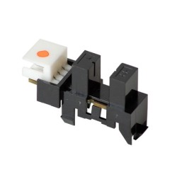 WG8-5783-000 for Canon 6055 6065 6075 6255 6265 6275 8105 8095 8085 8205 8295 8285,ADF Copier Parts