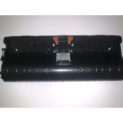 CE538-60151 CE538-60122 HP LaserJet M1536DNF CM1415 ADF Assembly