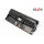 CE538-60151 CE538-60122 HP LaserJet M1536DNF CM1415 ADF Assembly
